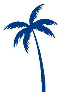 nav-logo
